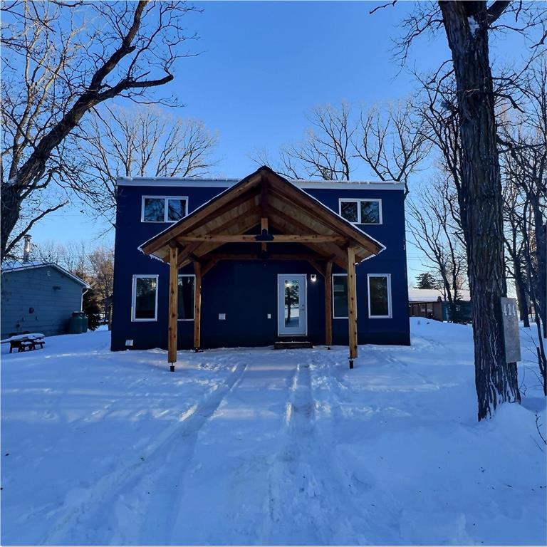 Pelican Lake Real Estate Listings Main Image