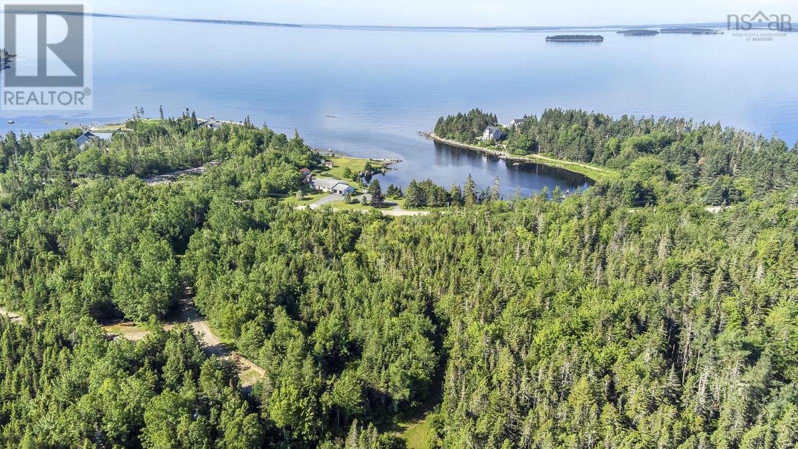 Lot 5f Highway 329 Property Photo 1