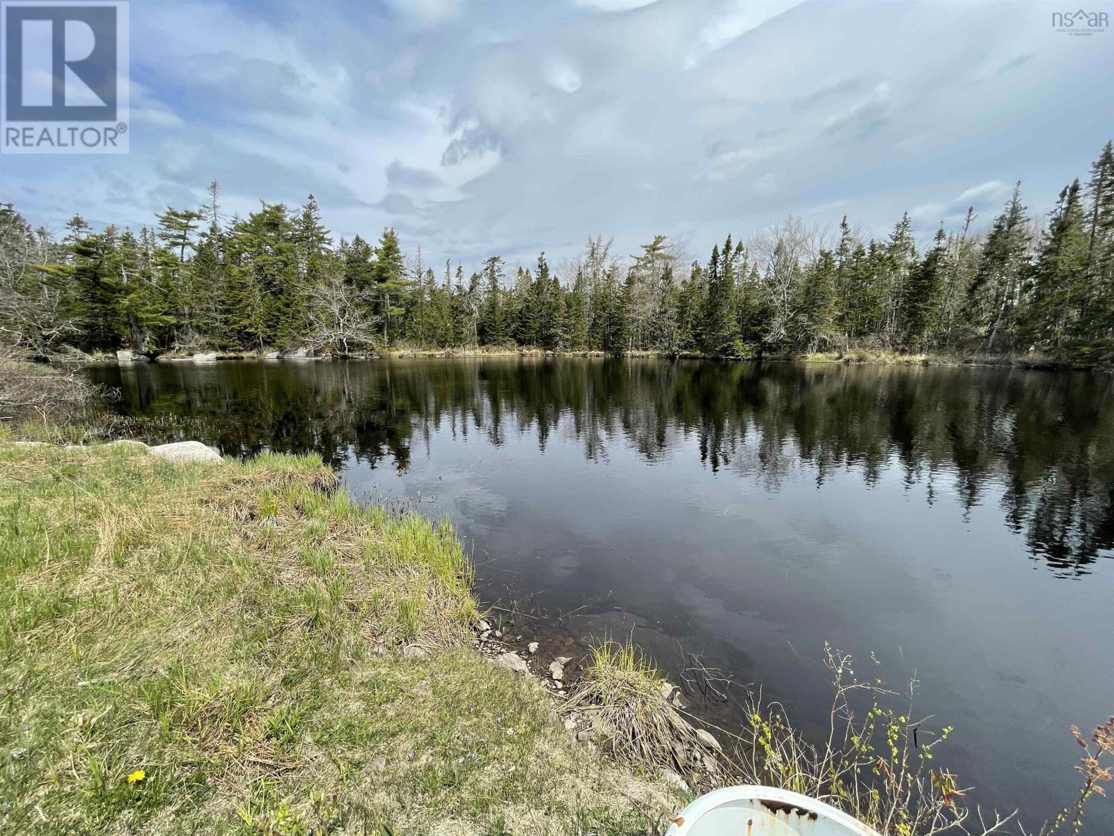 Lot 5f Highway 329 Property Photo 2