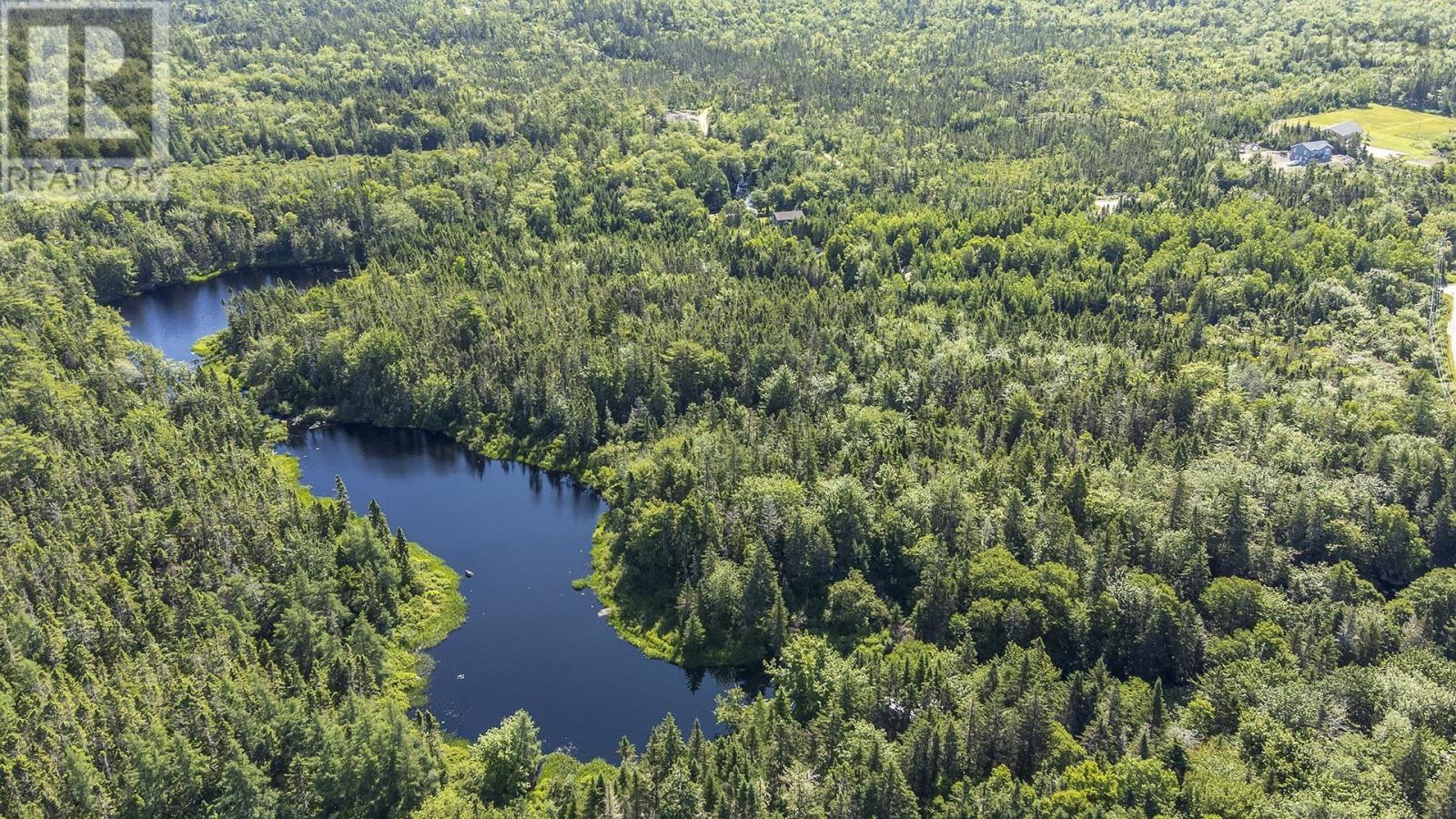 Lot 5f Highway 329 Property Photo 3