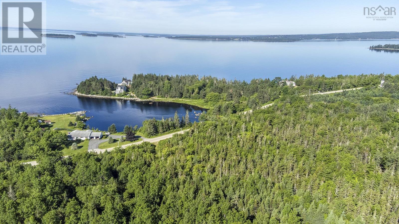 Lot 5f Highway 329 Property Photo 4