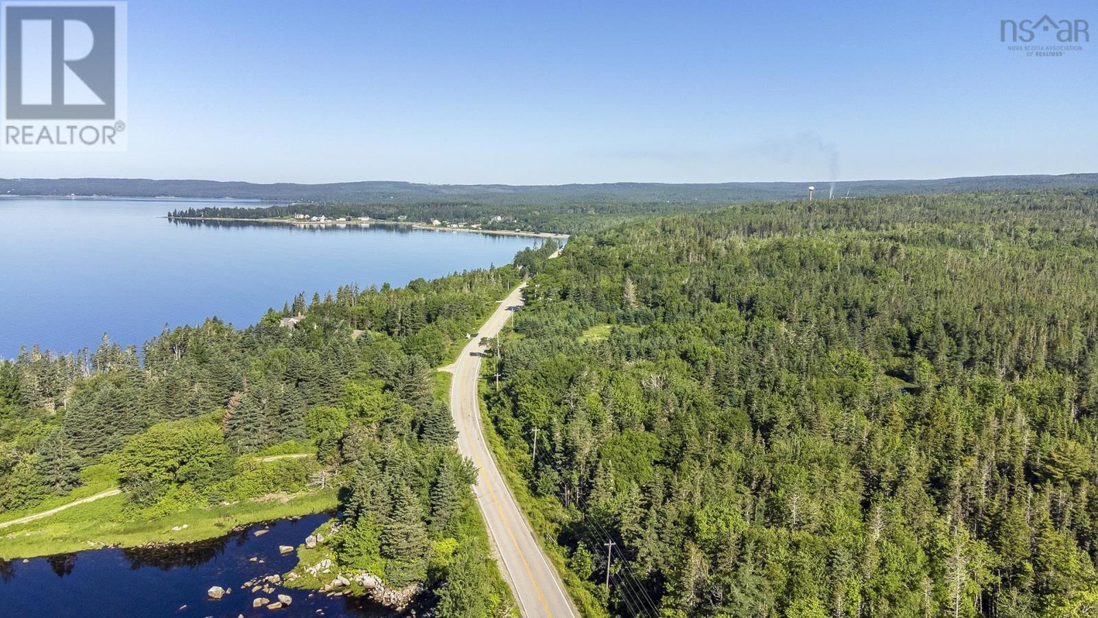 Lot 5f Highway 329 Property Photo 5