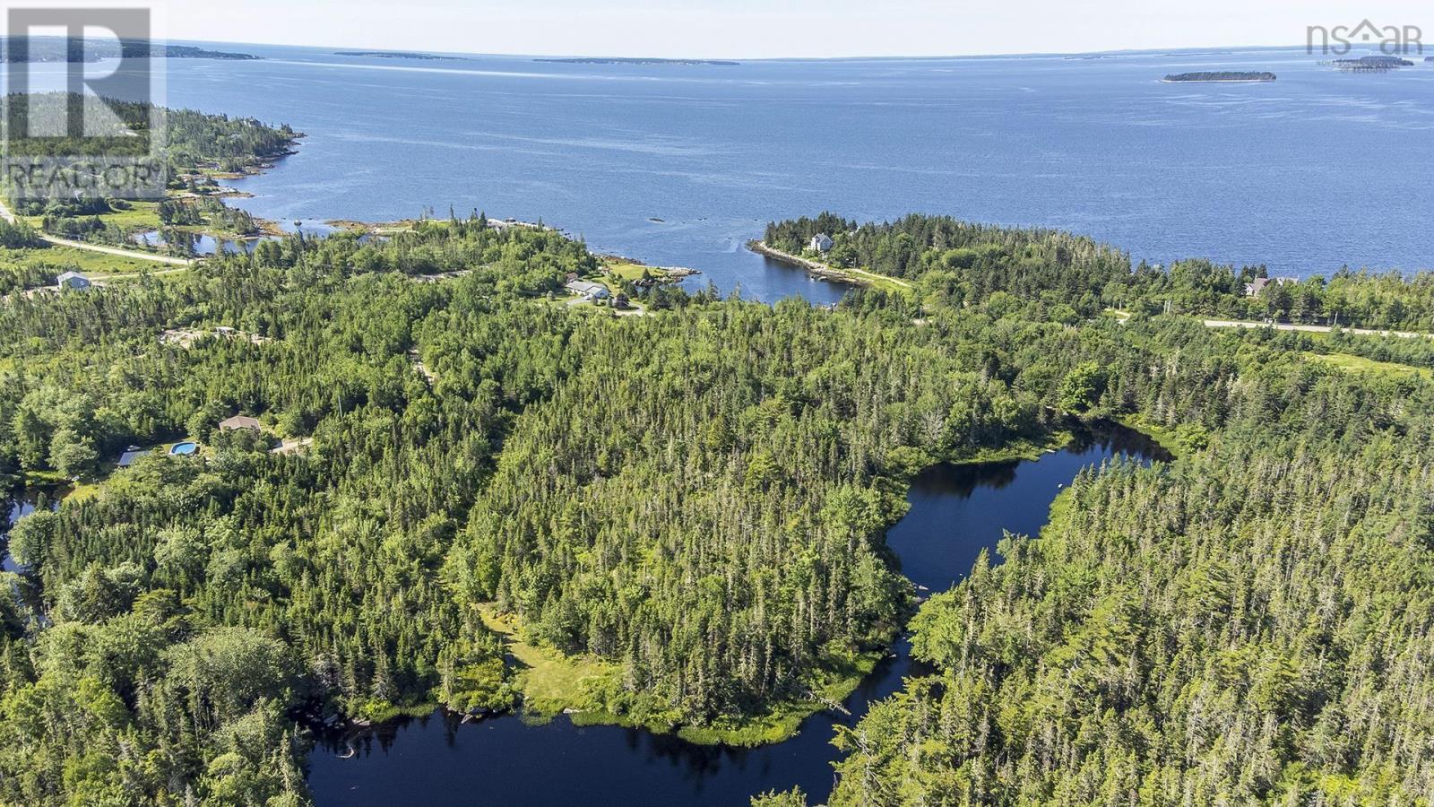 Lot 5f Highway 329 Property Photo 6