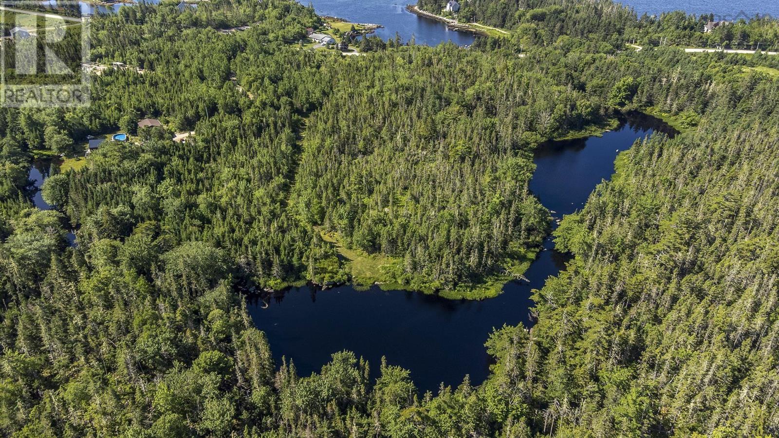 Lot 5f Highway 329 Property Photo 7