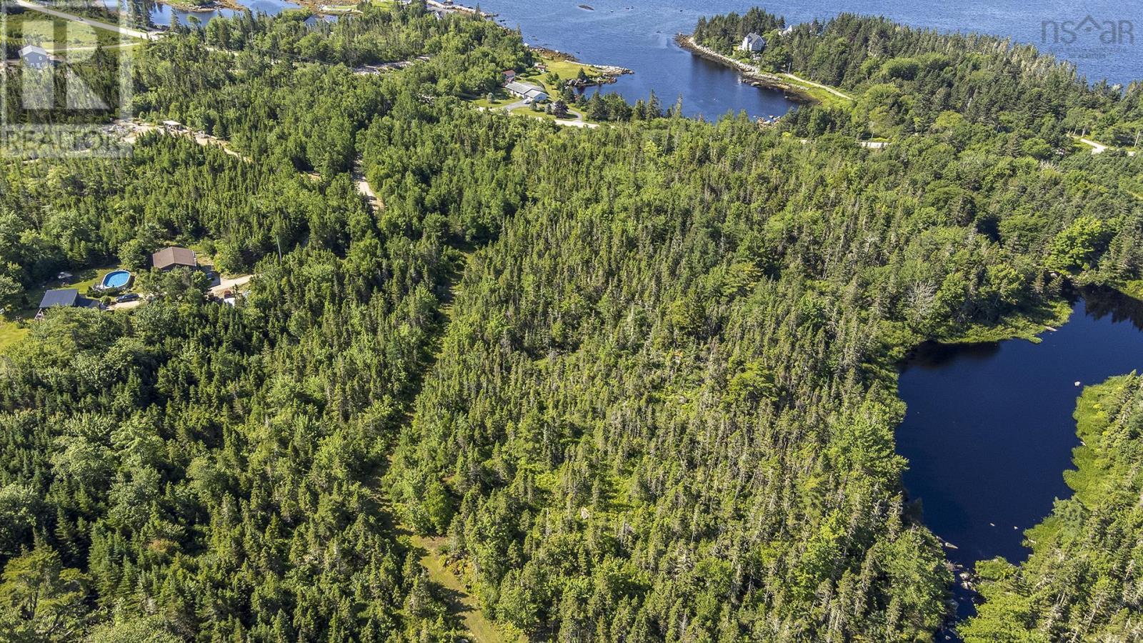 Lot 5f Highway 329 Property Photo 8