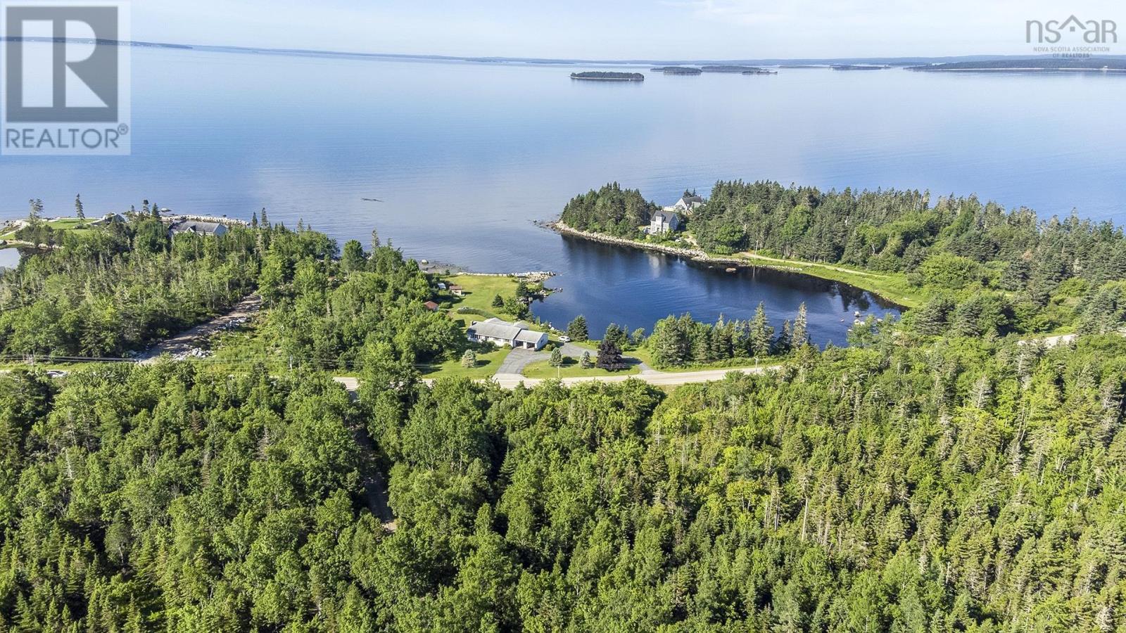 Lot 5f Highway 329 Property Photo 9