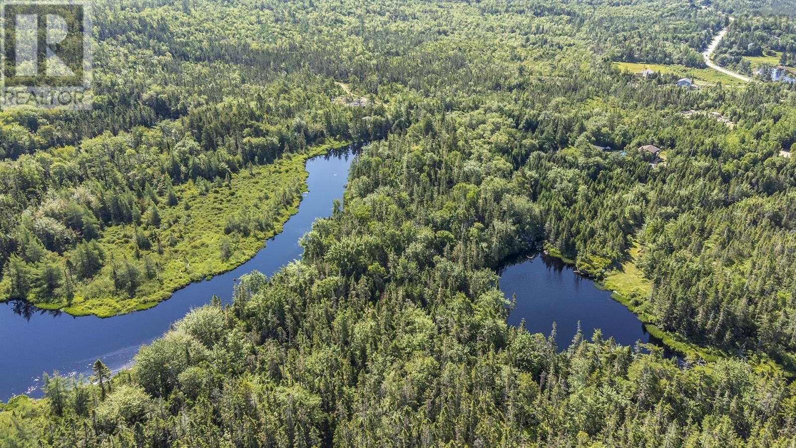Lot 5f Highway 329 Property Photo 12