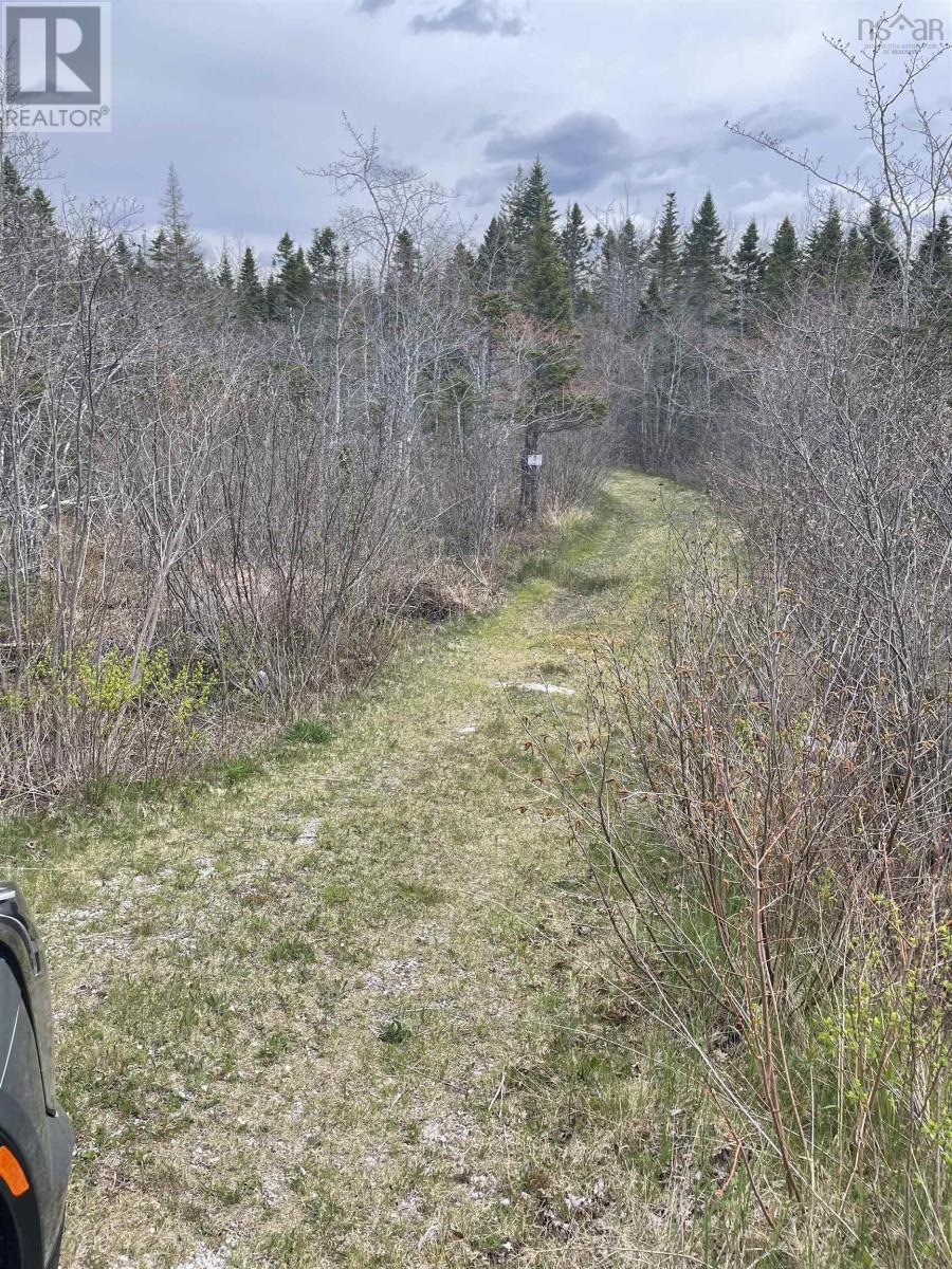 Lot 5f Highway 329 Property Photo 13