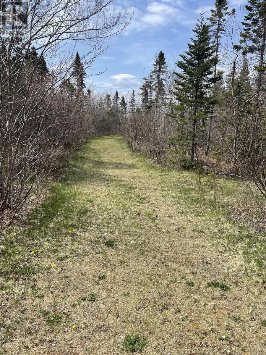 Lot 5f Highway 329 Property Photo 14
