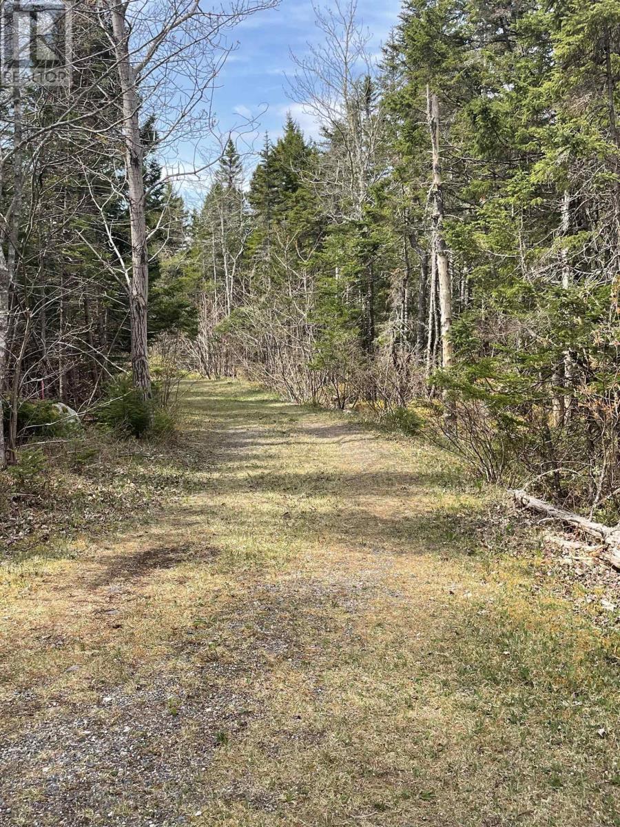 Lot 5f Highway 329 Property Photo 15