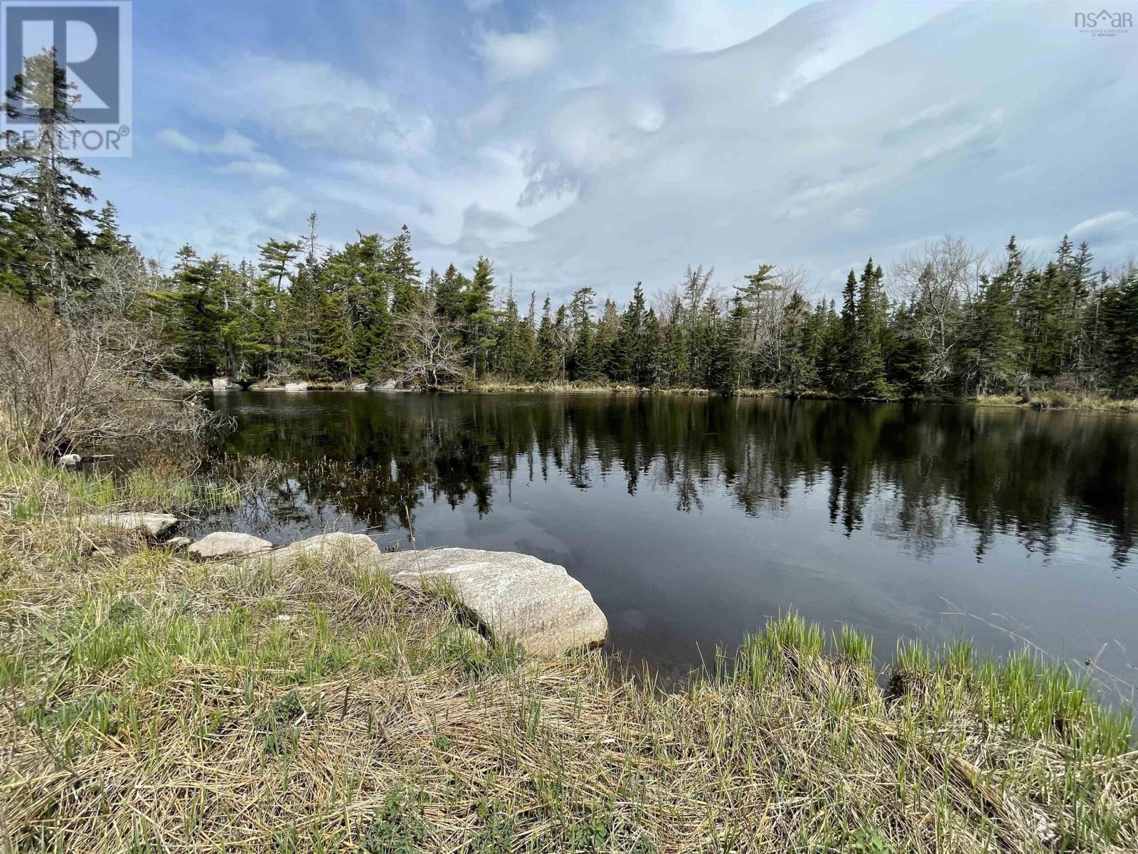 Lot 5f Highway 329 Property Photo 16