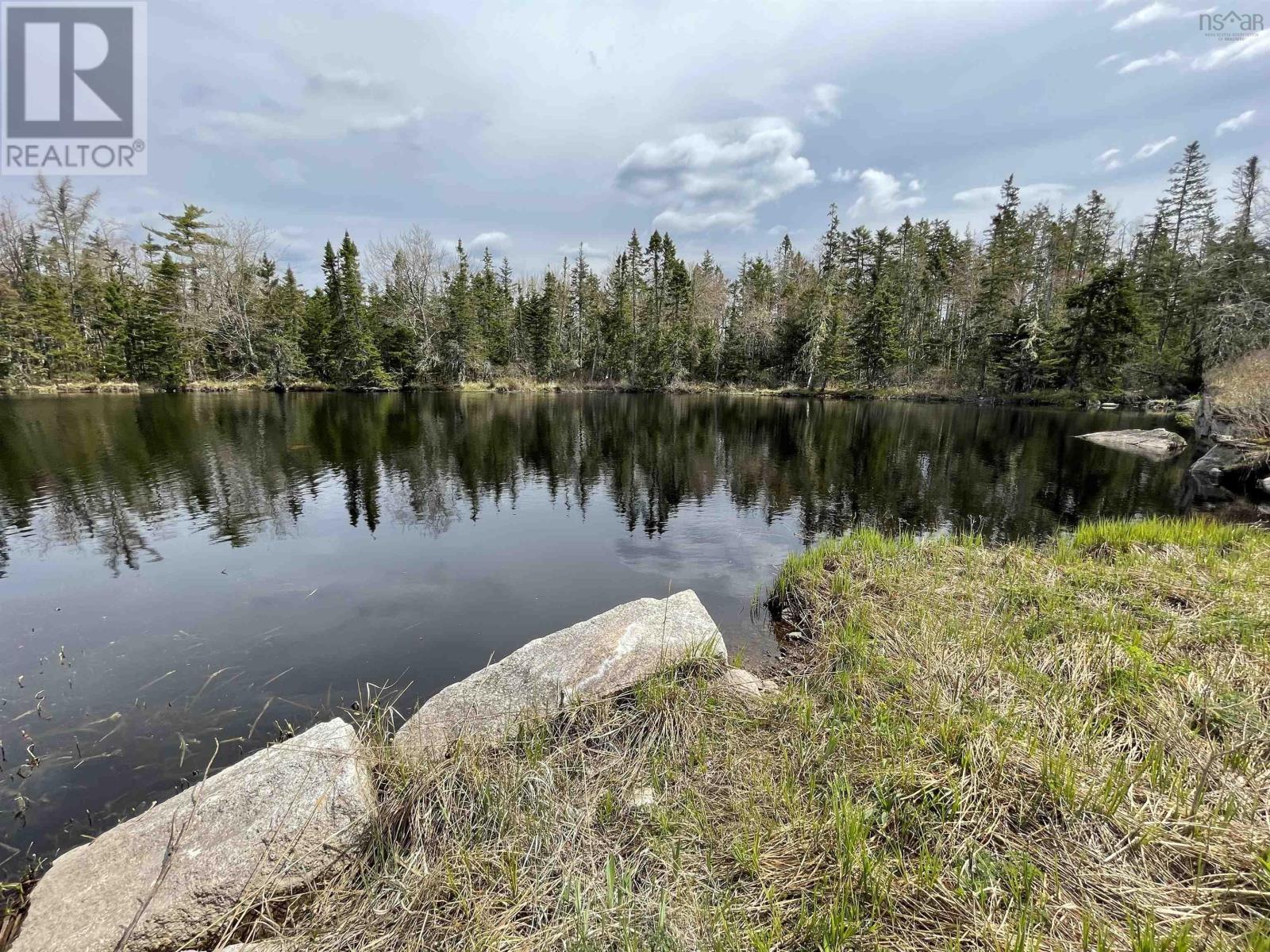 Lot 5f Highway 329 Property Photo 17