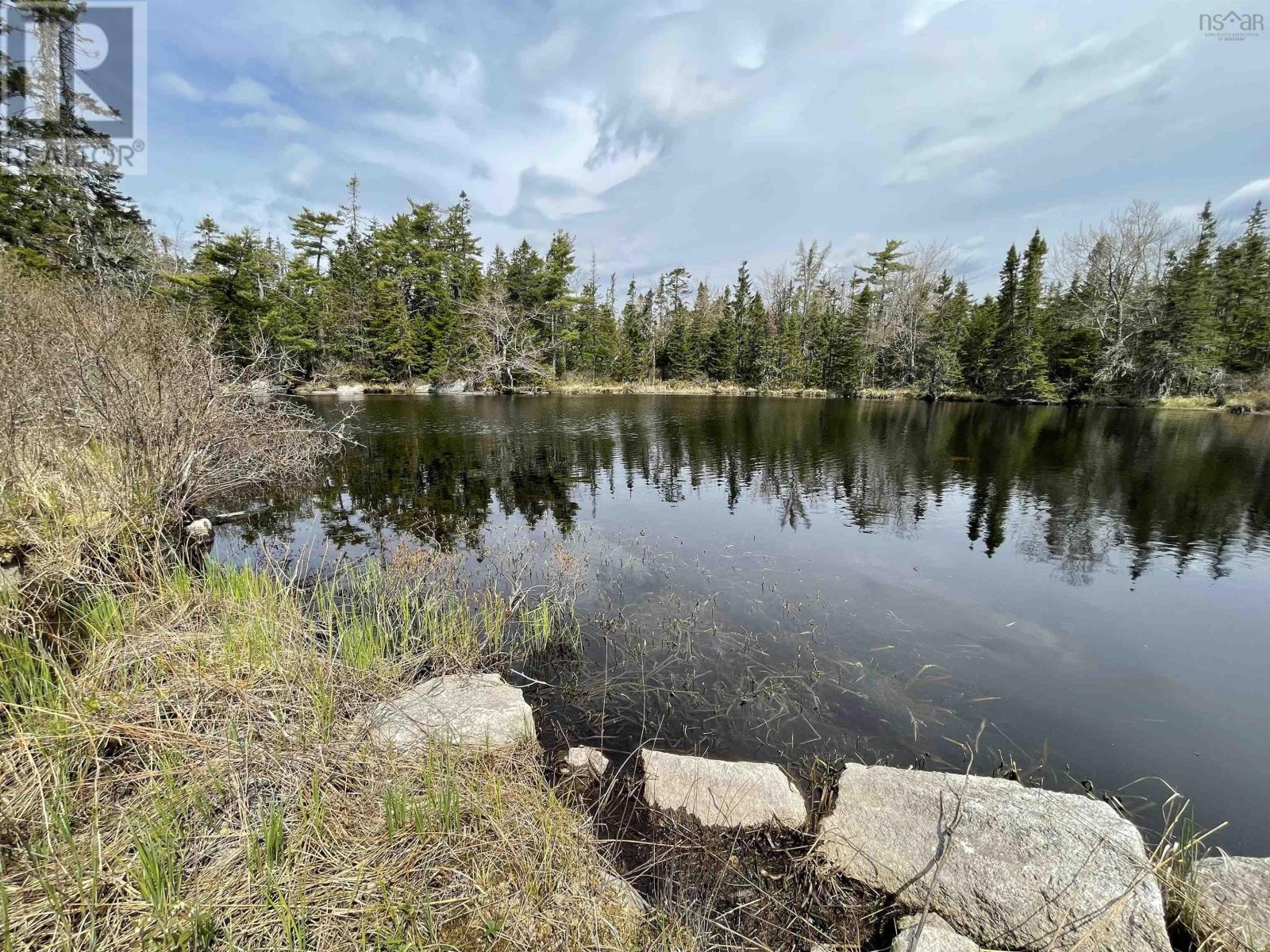 Lot 5f Highway 329 Property Photo 18