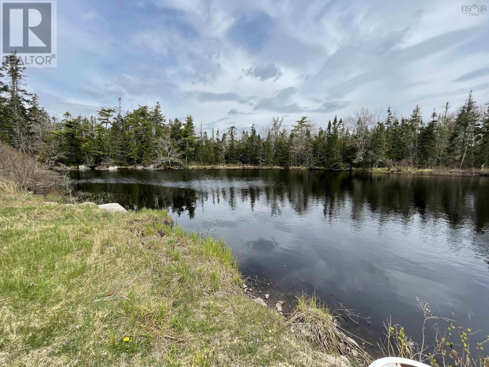 Lot 5f Highway 329 Property Photo 19