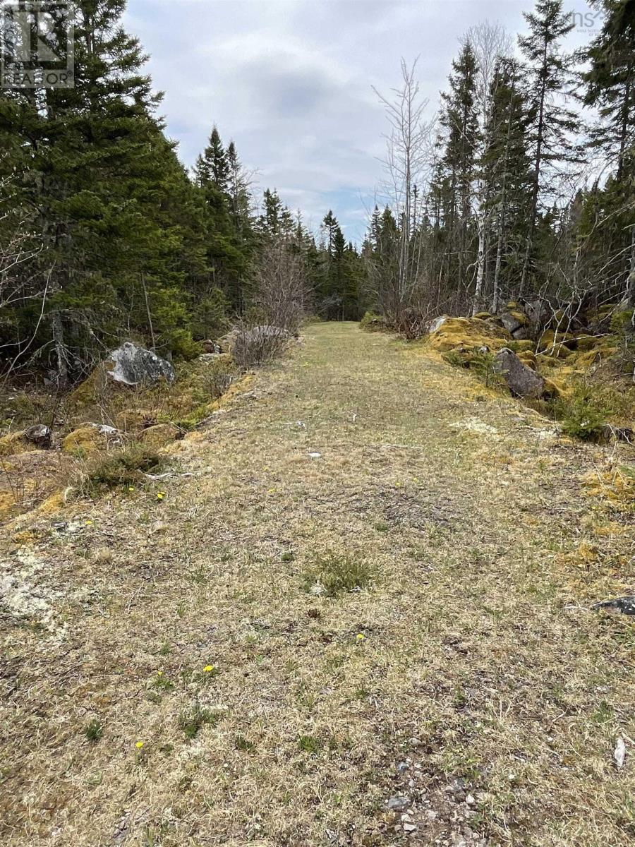 Lot 5f Highway 329 Property Photo 20