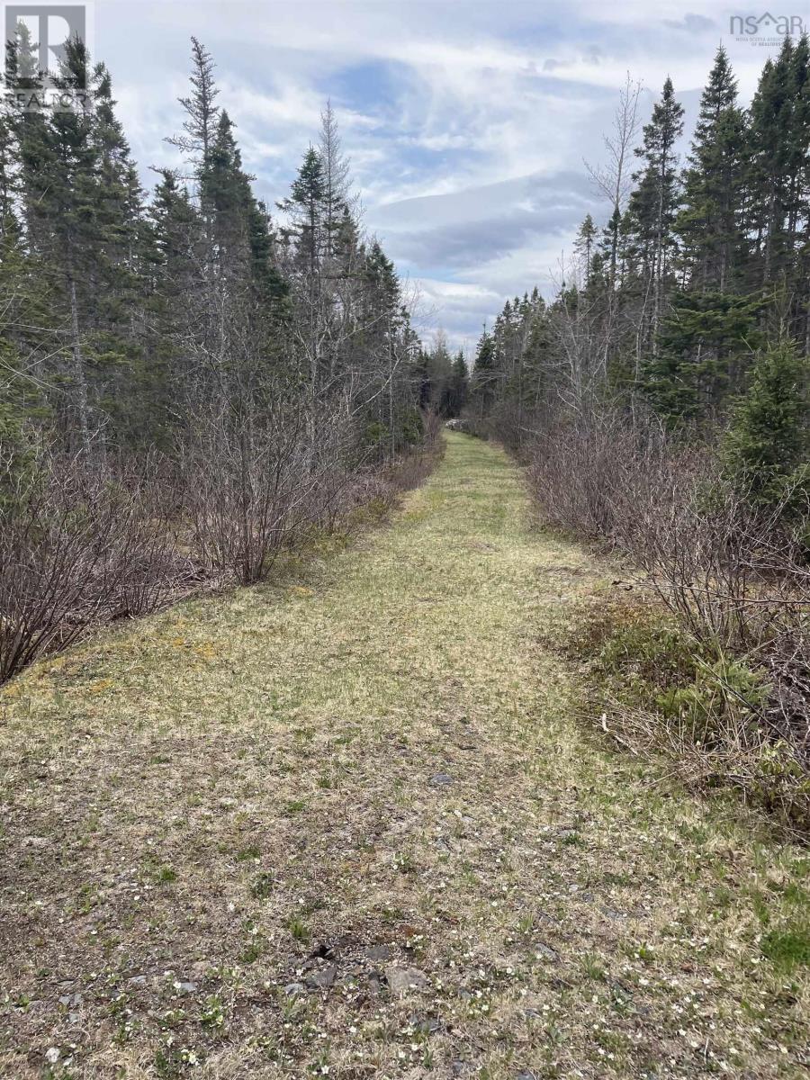 Lot 5f Highway 329 Property Photo 21
