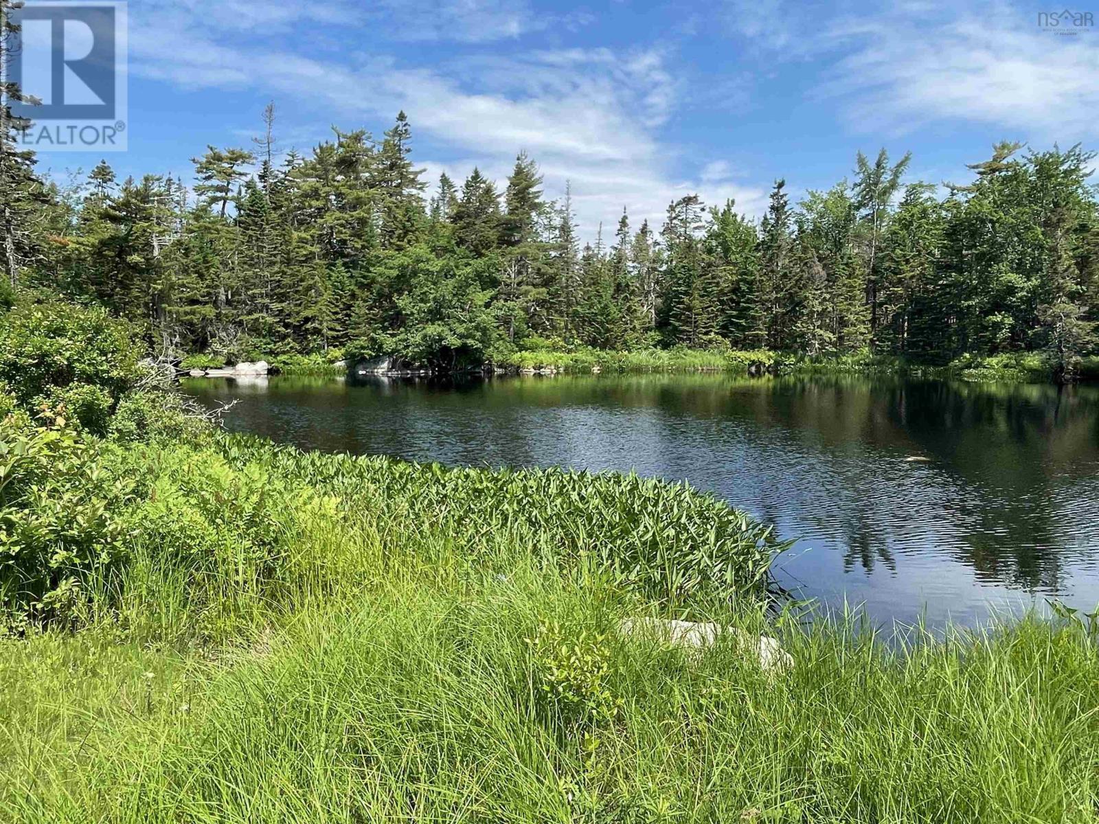 Lot 5f Highway 329 Property Photo 22
