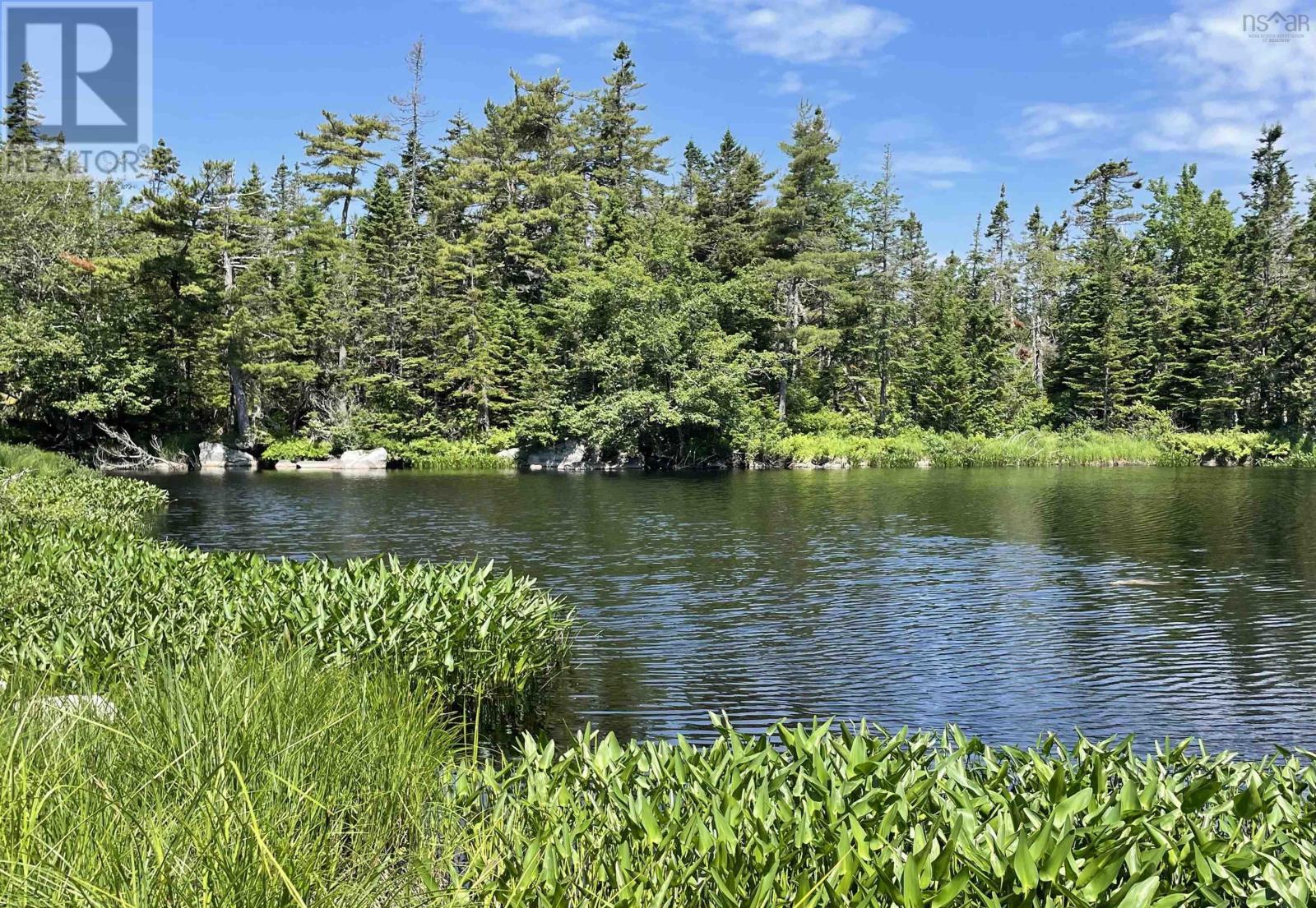 Lot 5f Highway 329 Property Photo 24