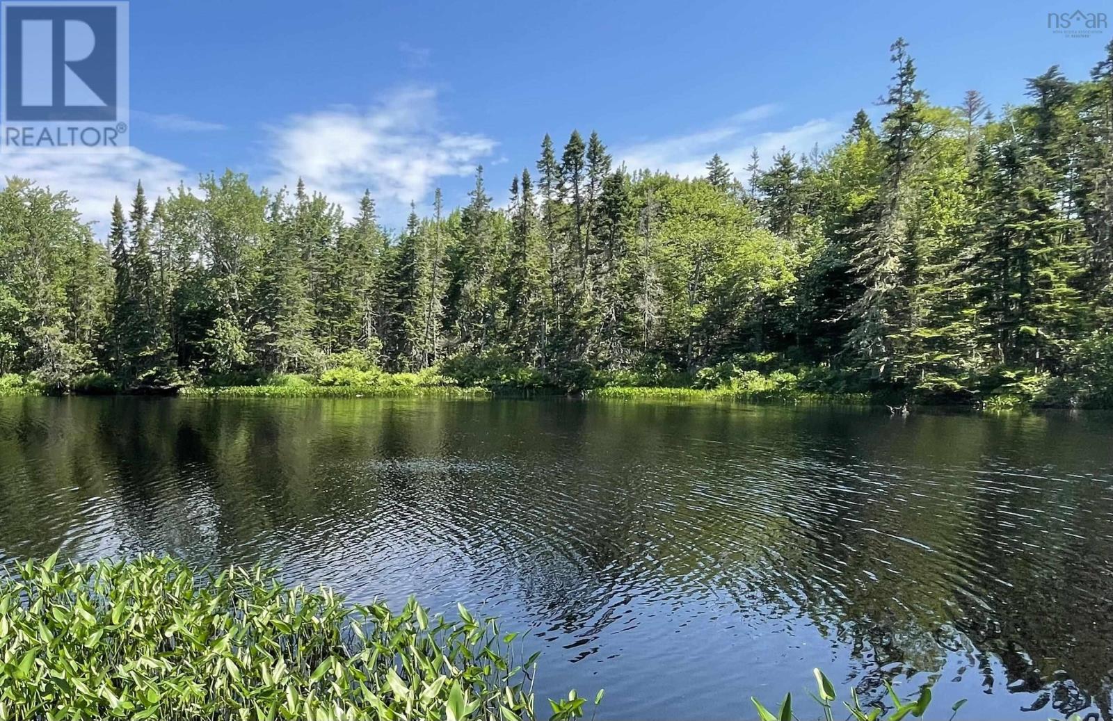 Lot 5f Highway 329 Property Photo 26