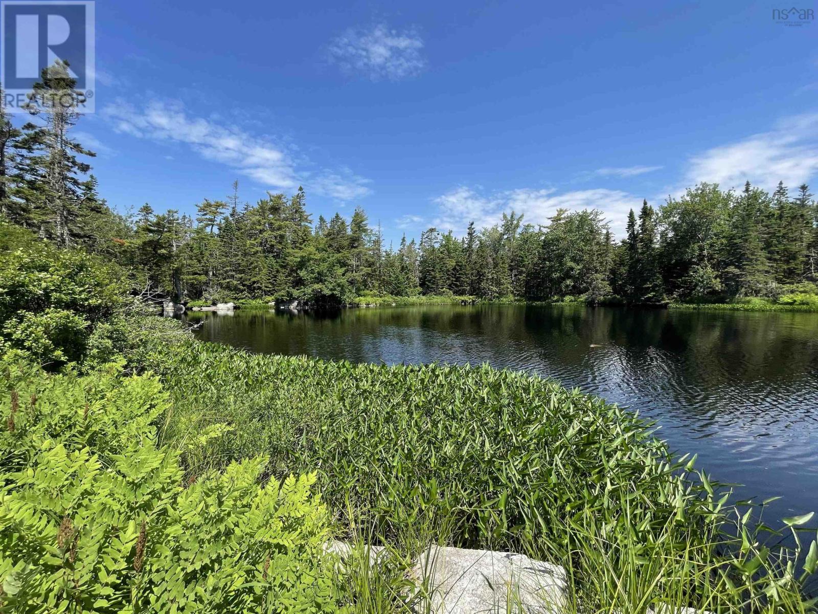 Lot 5f Highway 329 Property Photo 27