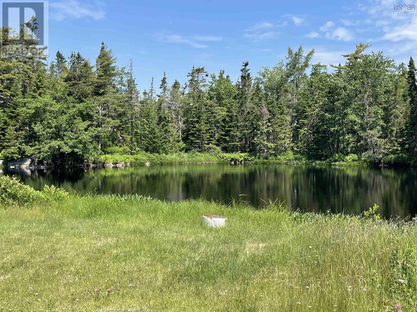 Lot 5f Highway 329 Property Photo 28