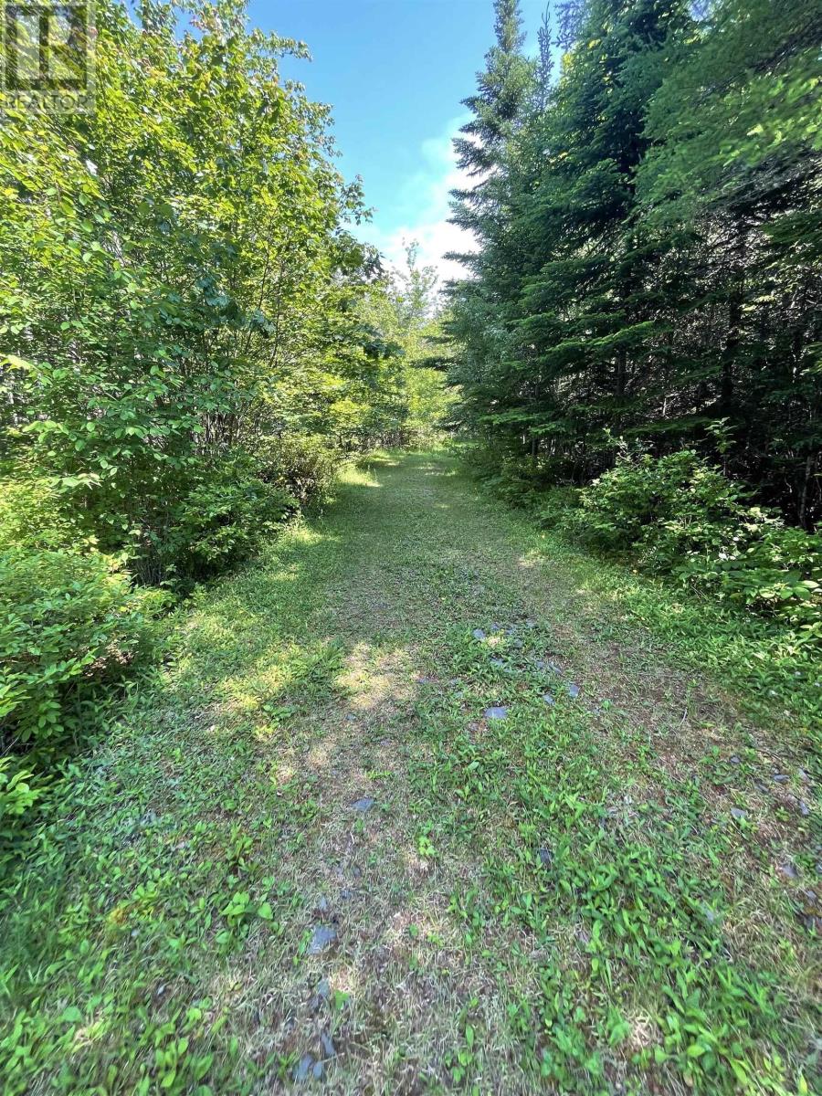 Lot 5f Highway 329 Property Photo 29