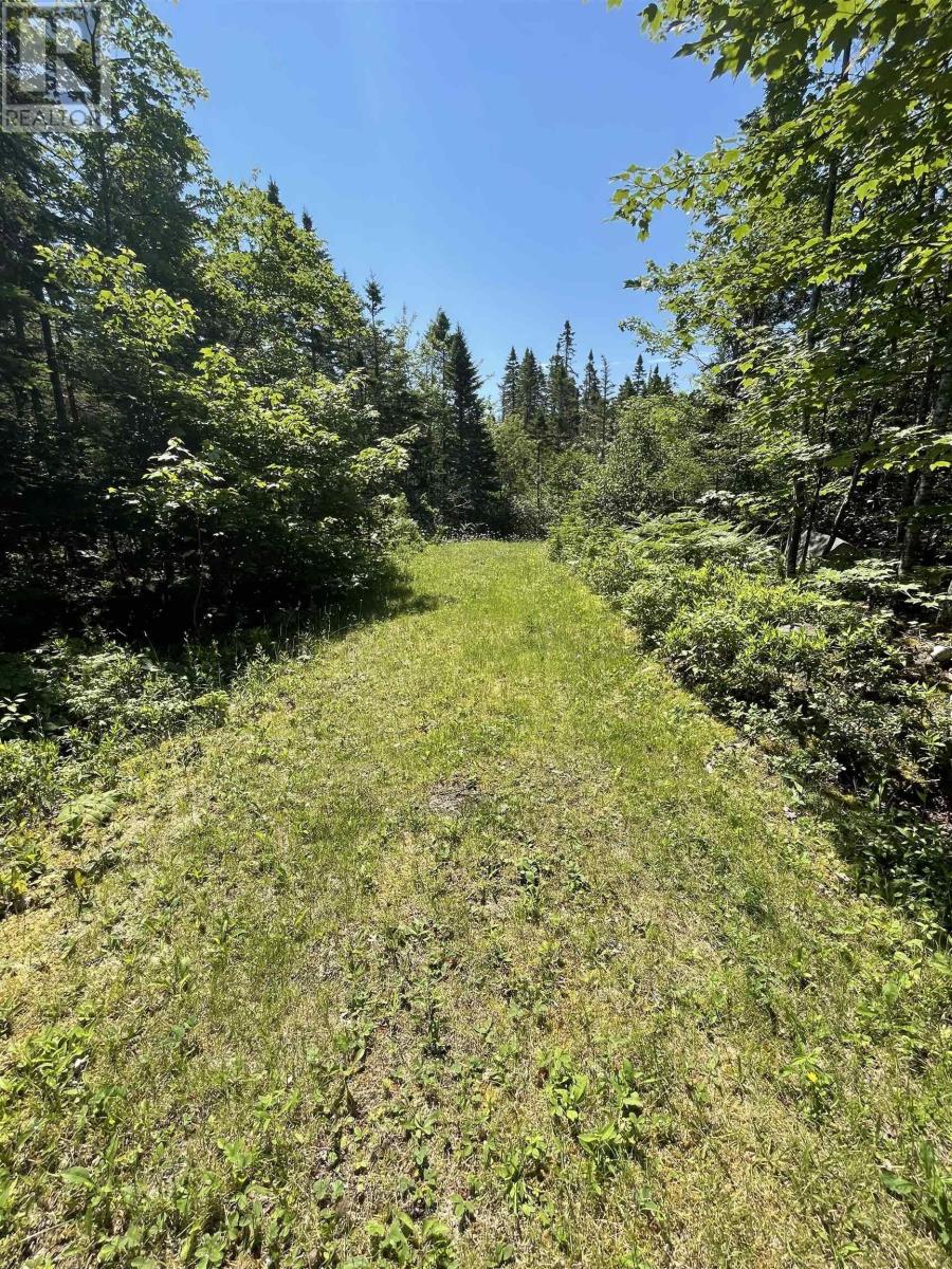 Lot 5f Highway 329 Property Photo 30