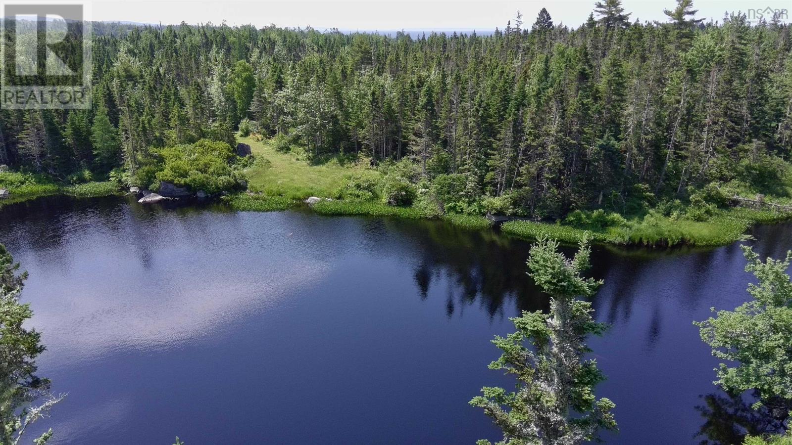 Lot 5f Highway 329 Property Photo 31