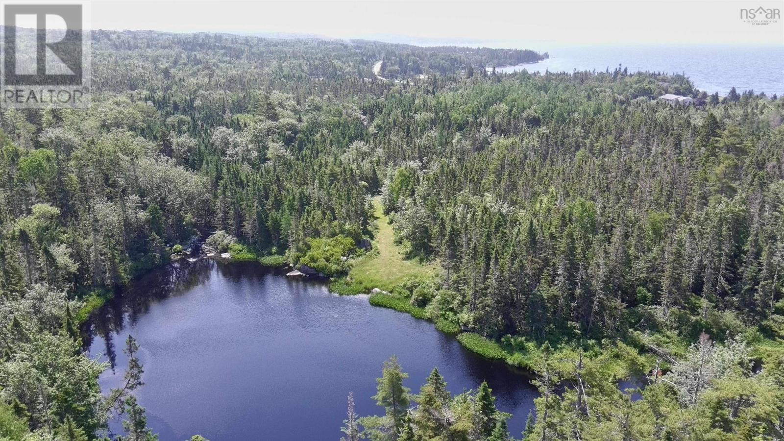 Lot 5f Highway 329 Property Photo 32