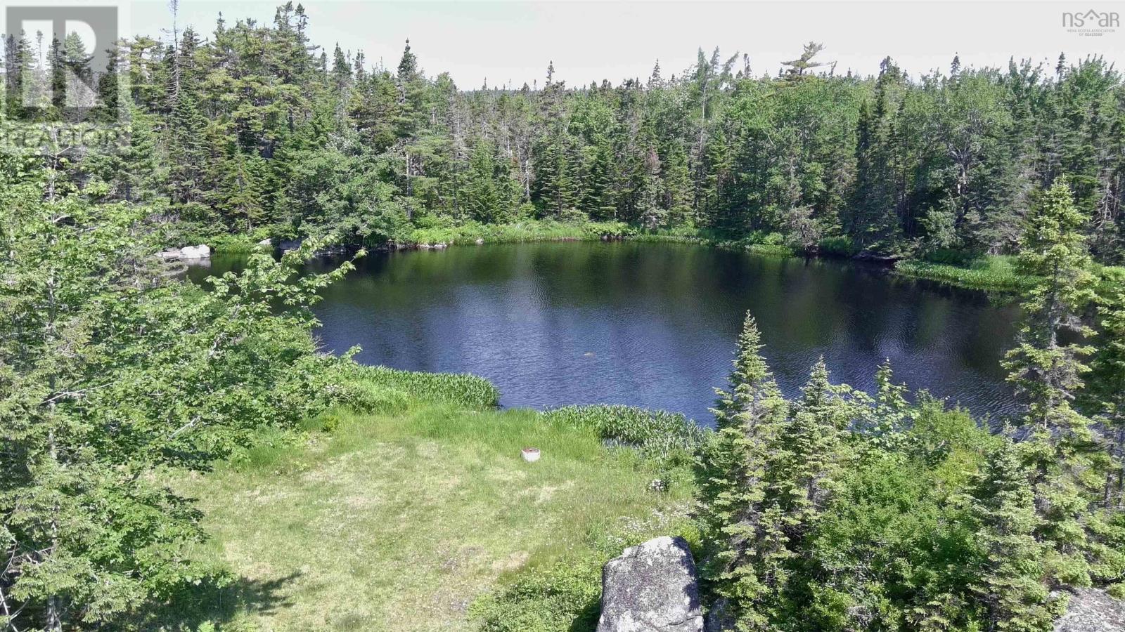 Lot 5f Highway 329 Property Photo 33