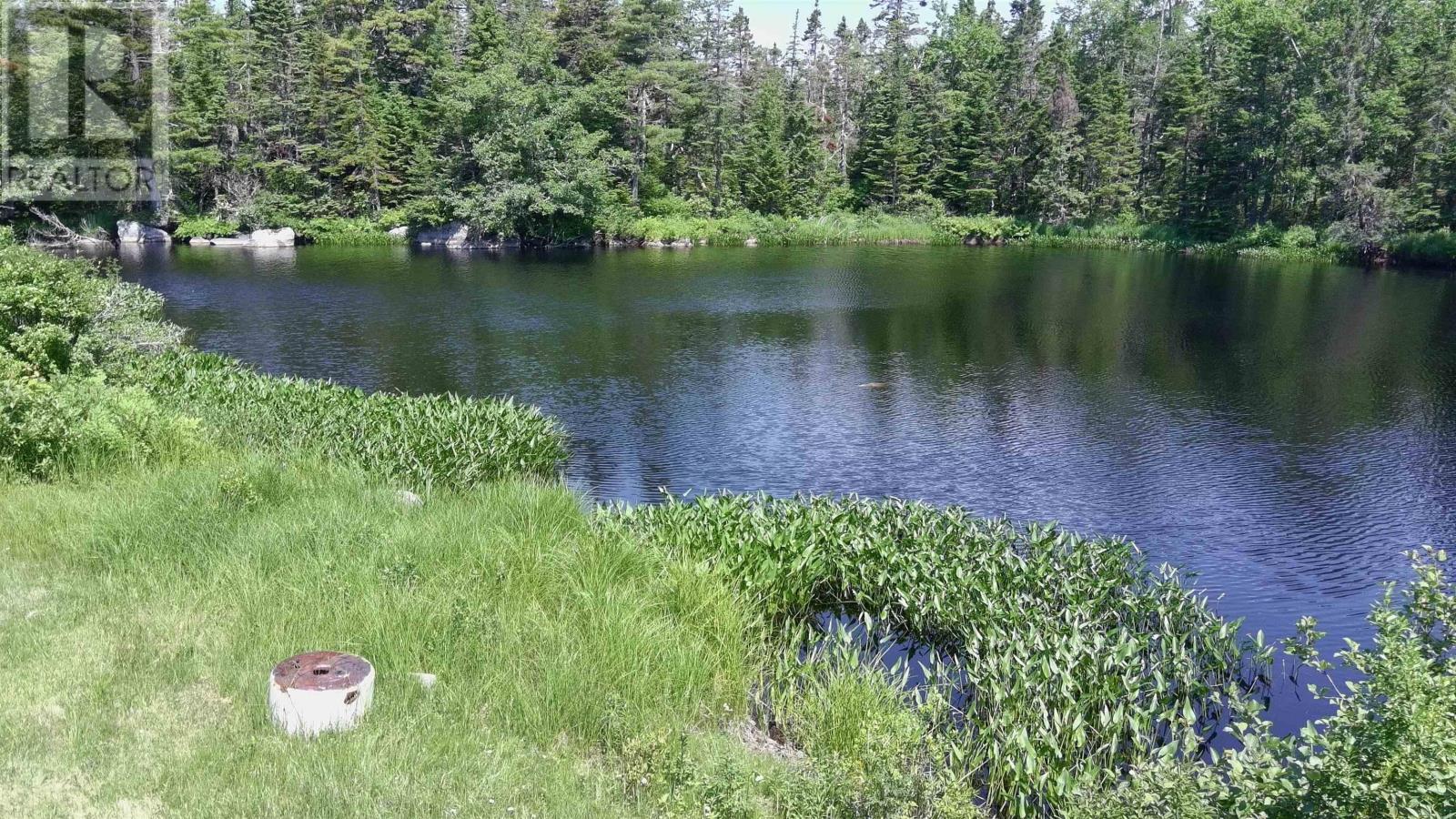 Lot 5f Highway 329 Property Photo 34