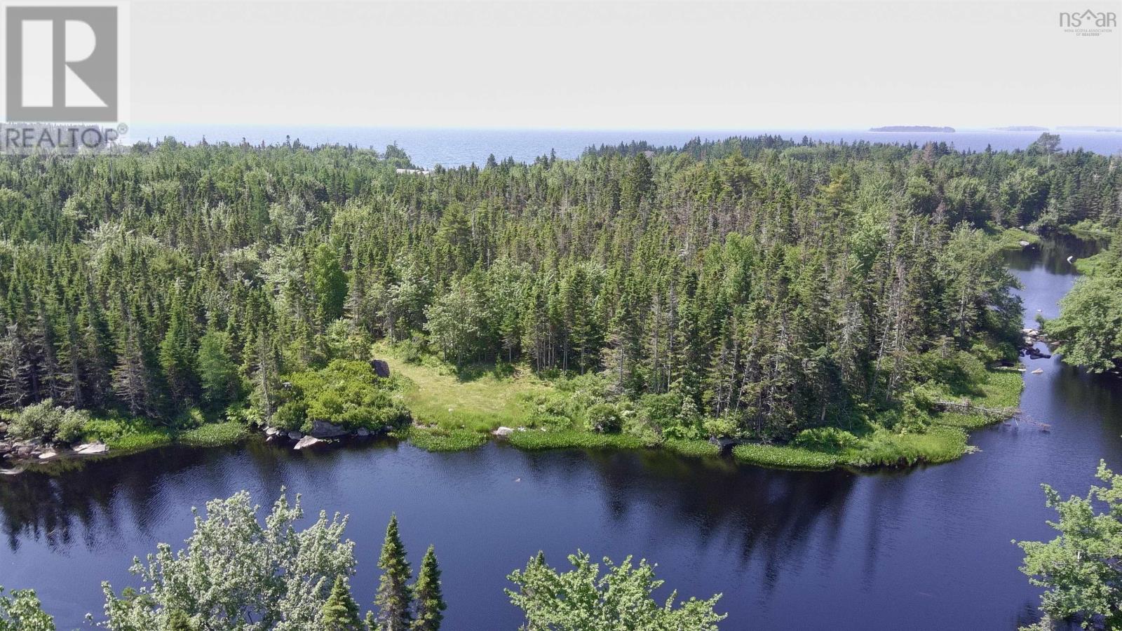 Lot 5f Highway 329 Property Photo 35