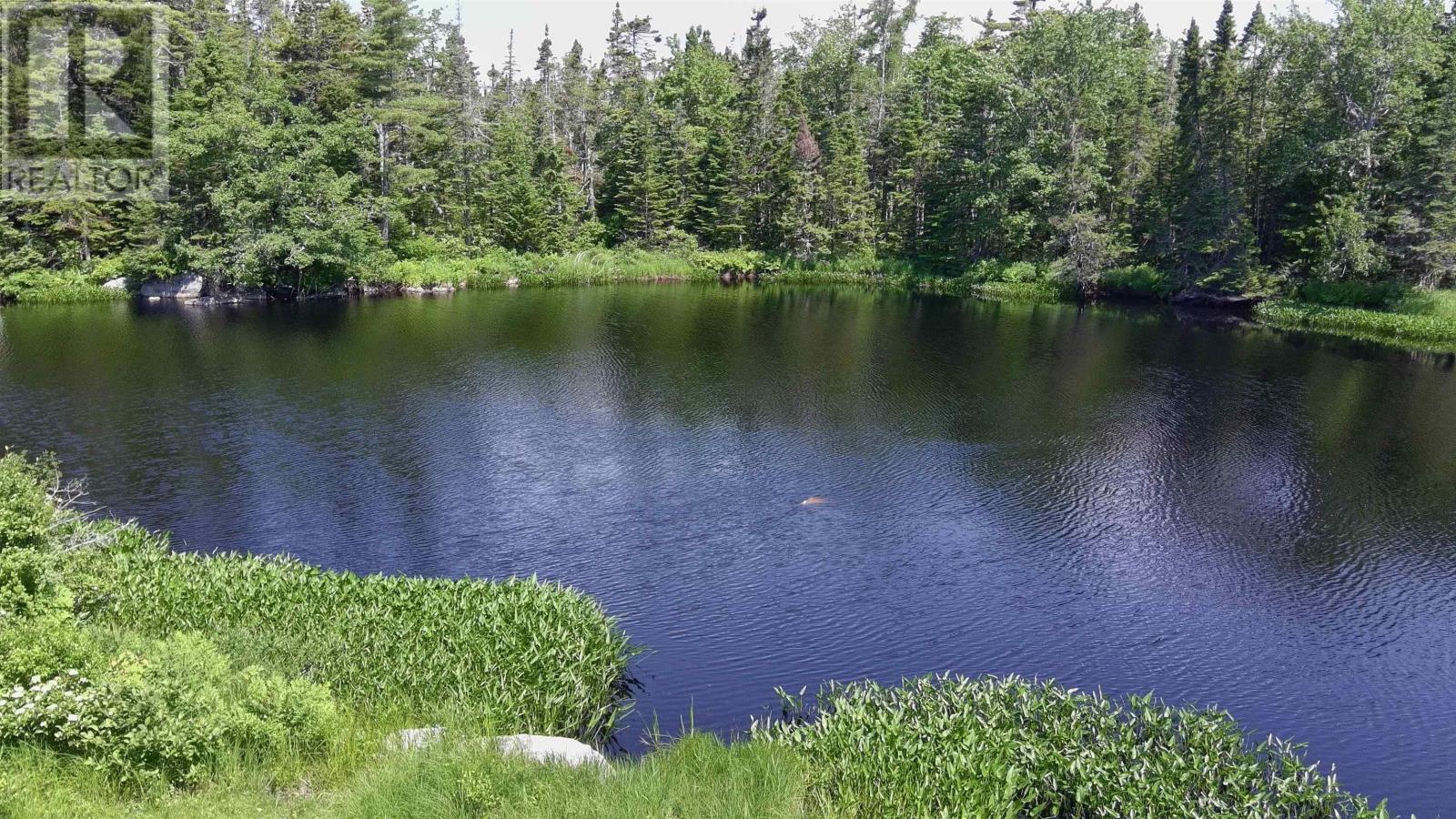 Lot 5f Highway 329 Property Photo 36