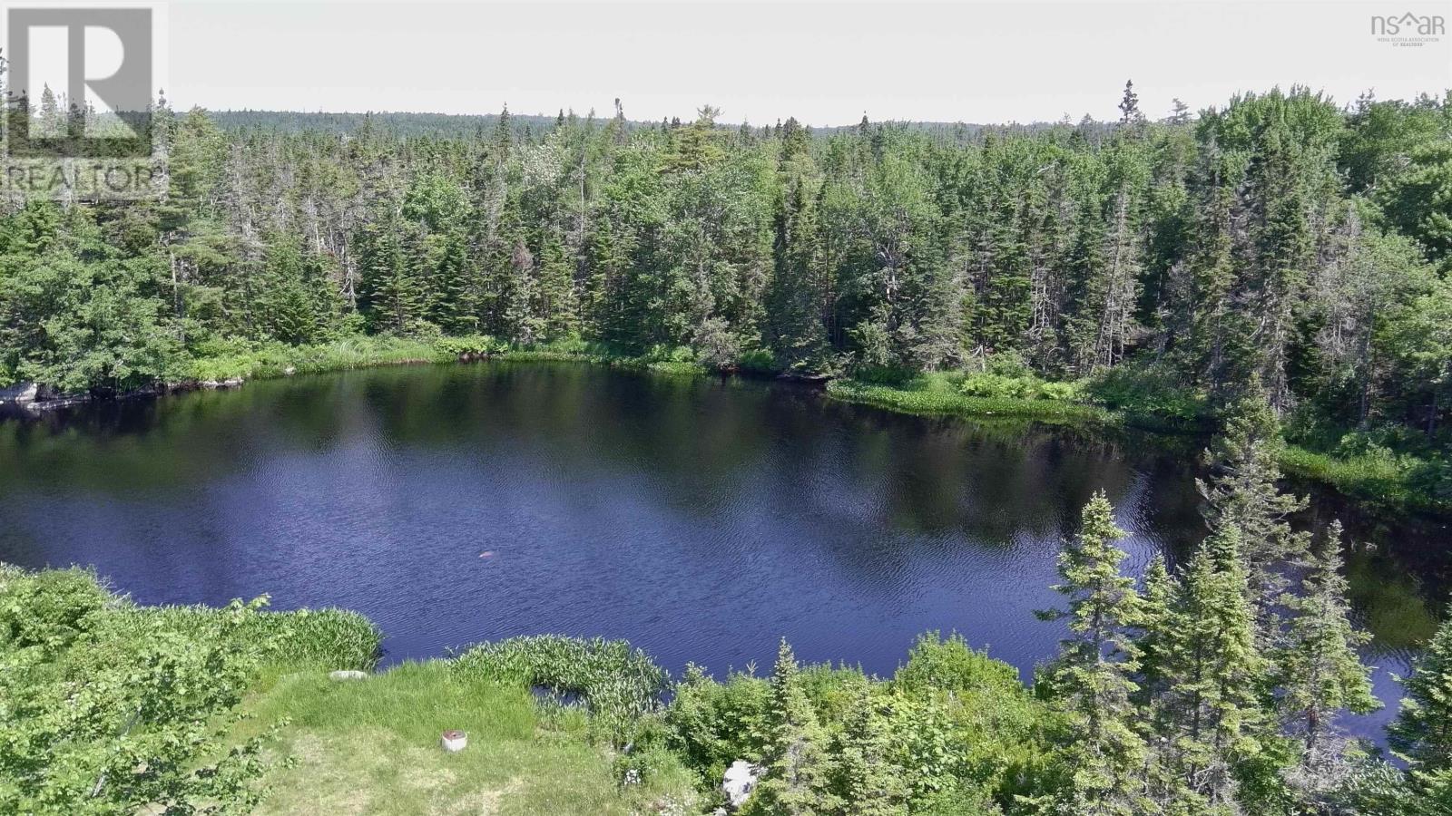 Lot 5f Highway 329 Property Photo 37