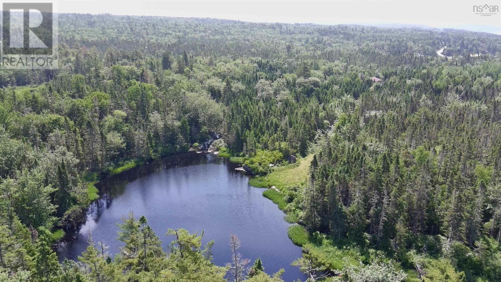 Lot 5f Highway 329 Property Photo 38