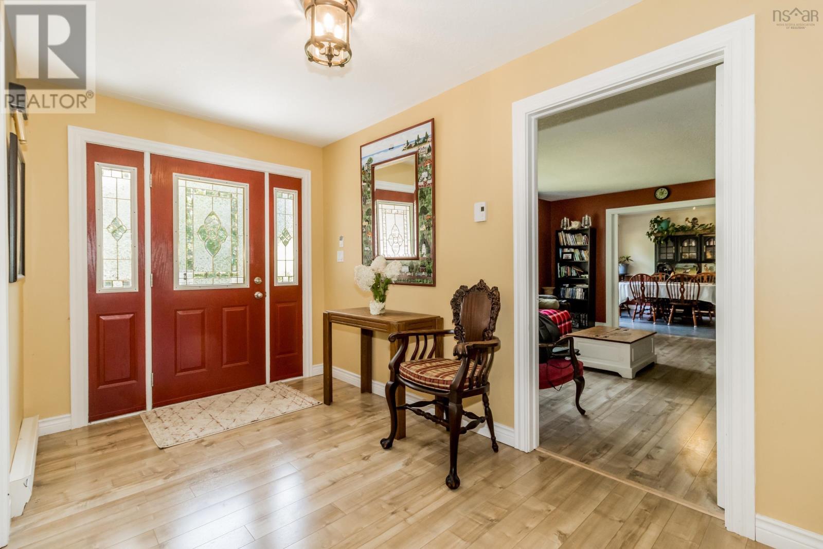 317 Middle Dyke Road Property Photo 13