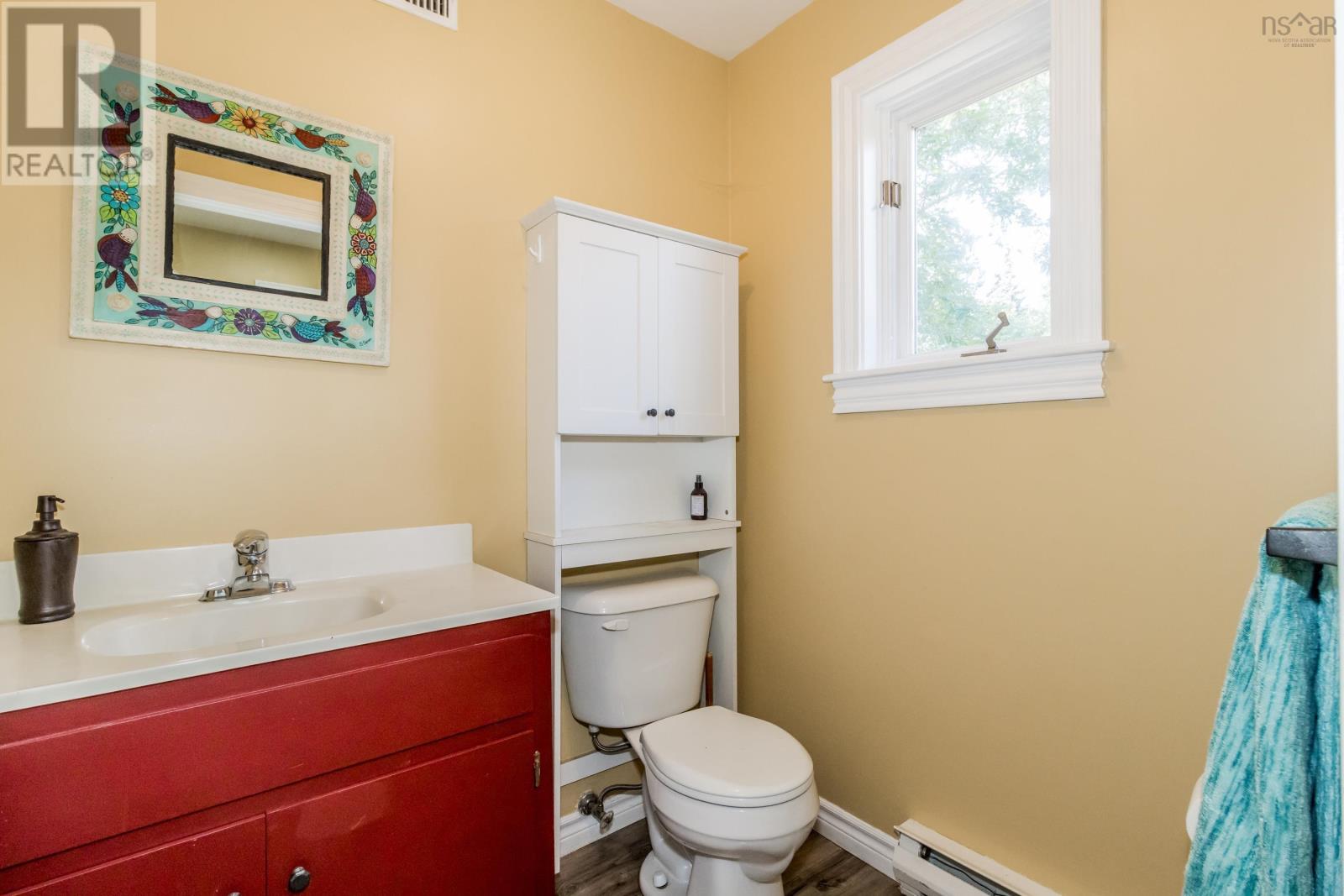 317 Middle Dyke Road Property Photo 26