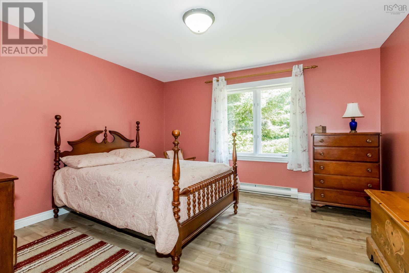 317 Middle Dyke Road Property Photo 27