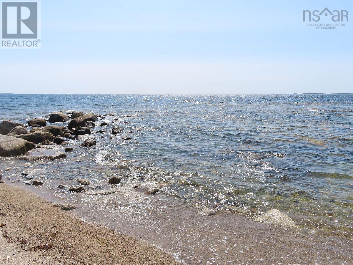 Lot 6 316 Hwy (grovers Point) Property Photo 12