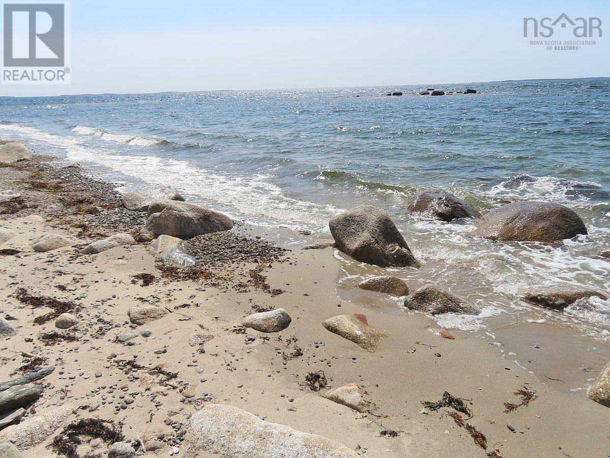 Lot 6 316 Hwy (grovers Point) Property Photo 13