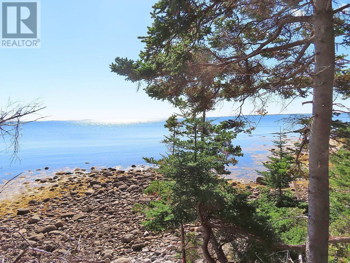 Lot 6 316 Hwy (grovers Point) Property Photo 16