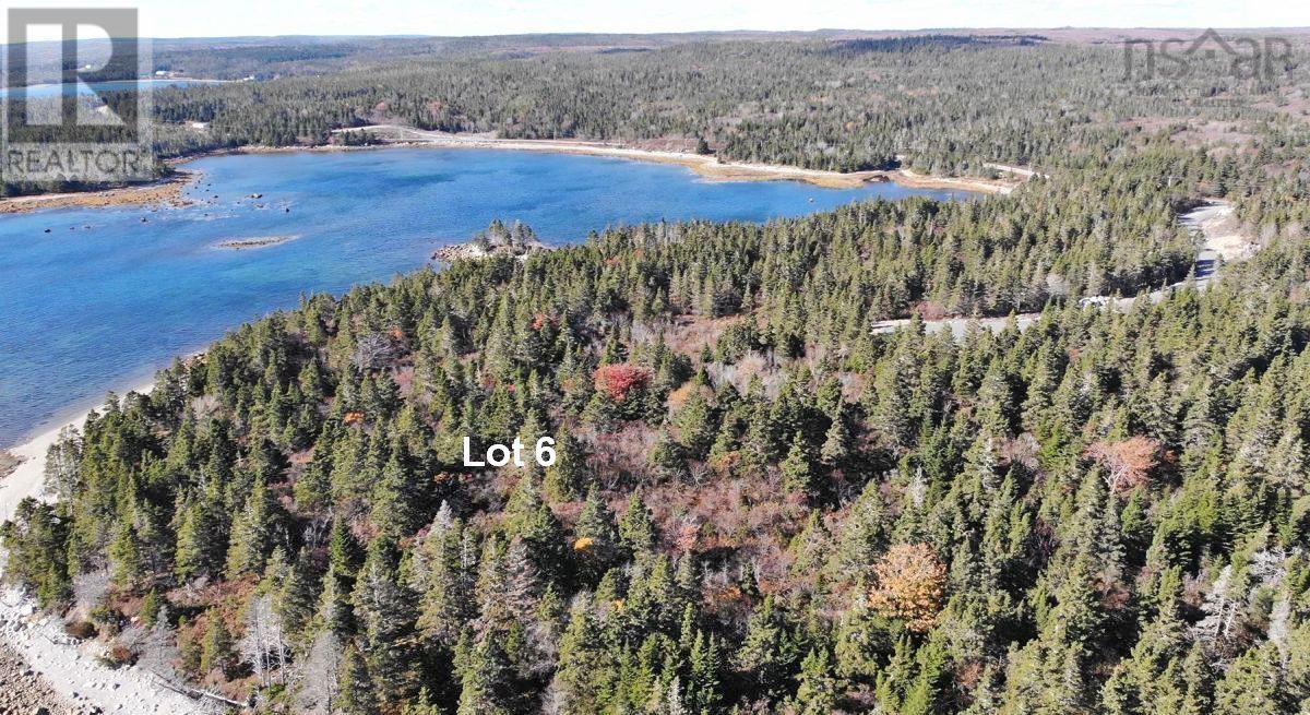 Lot 6 316 Hwy (grovers Point) Property Photo 21