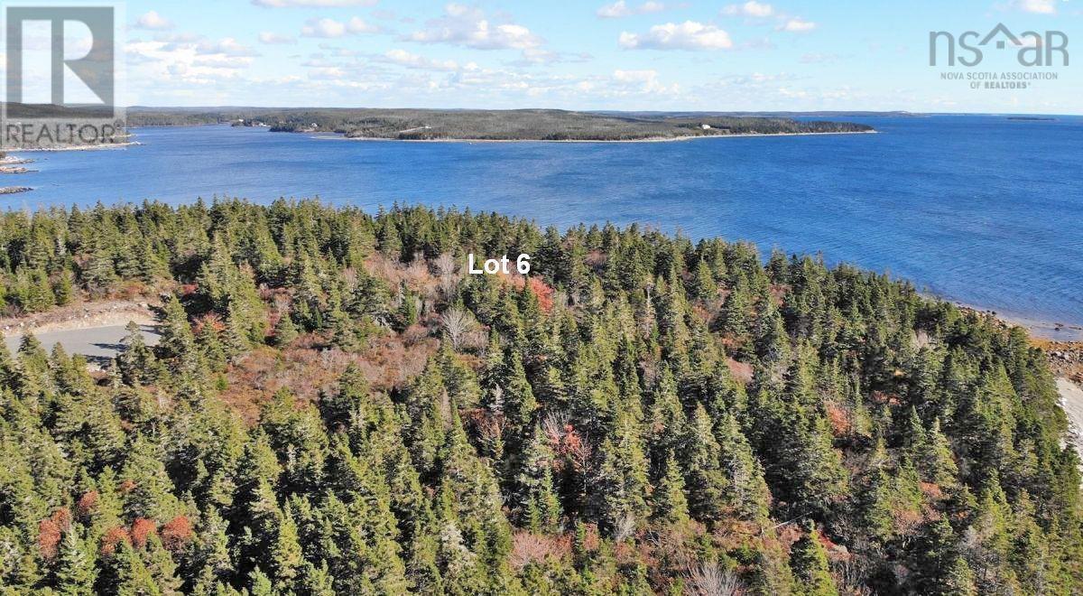 Lot 6 316 Hwy (grovers Point) Property Photo 22