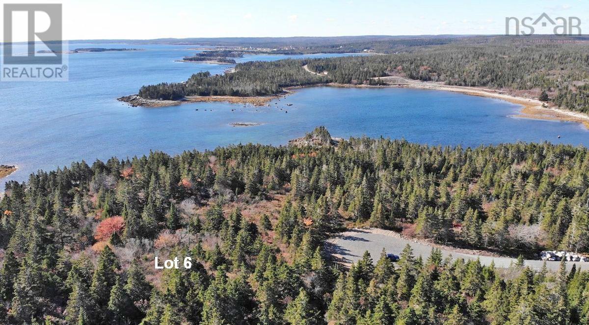 Lot 6 316 Hwy (grovers Point) Property Photo 24