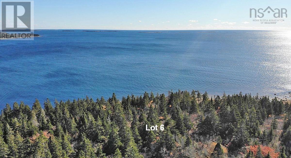 Lot 6 316 Hwy (grovers Point) Property Photo 25