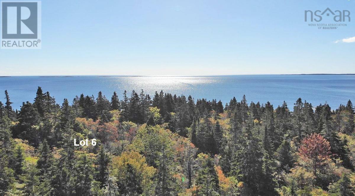Lot 6 316 Hwy (grovers Point) Property Photo 26