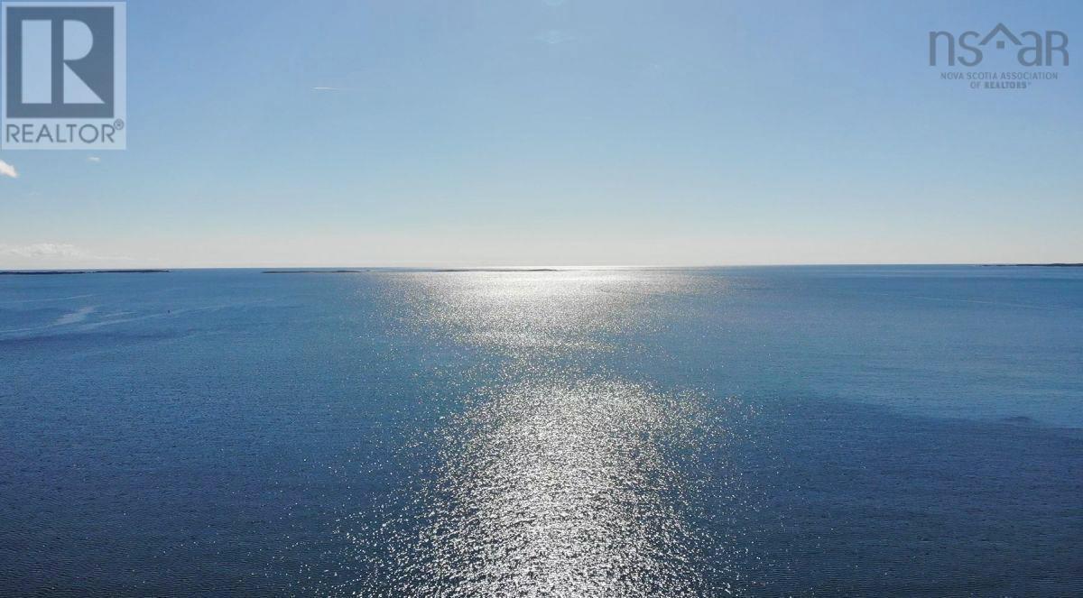 Lot 6 316 Hwy (grovers Point) Property Photo 28
