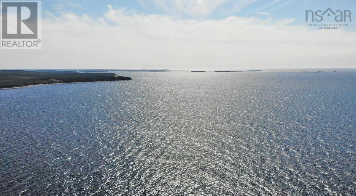 Lot 6 316 Hwy (grovers Point) Property Photo 29
