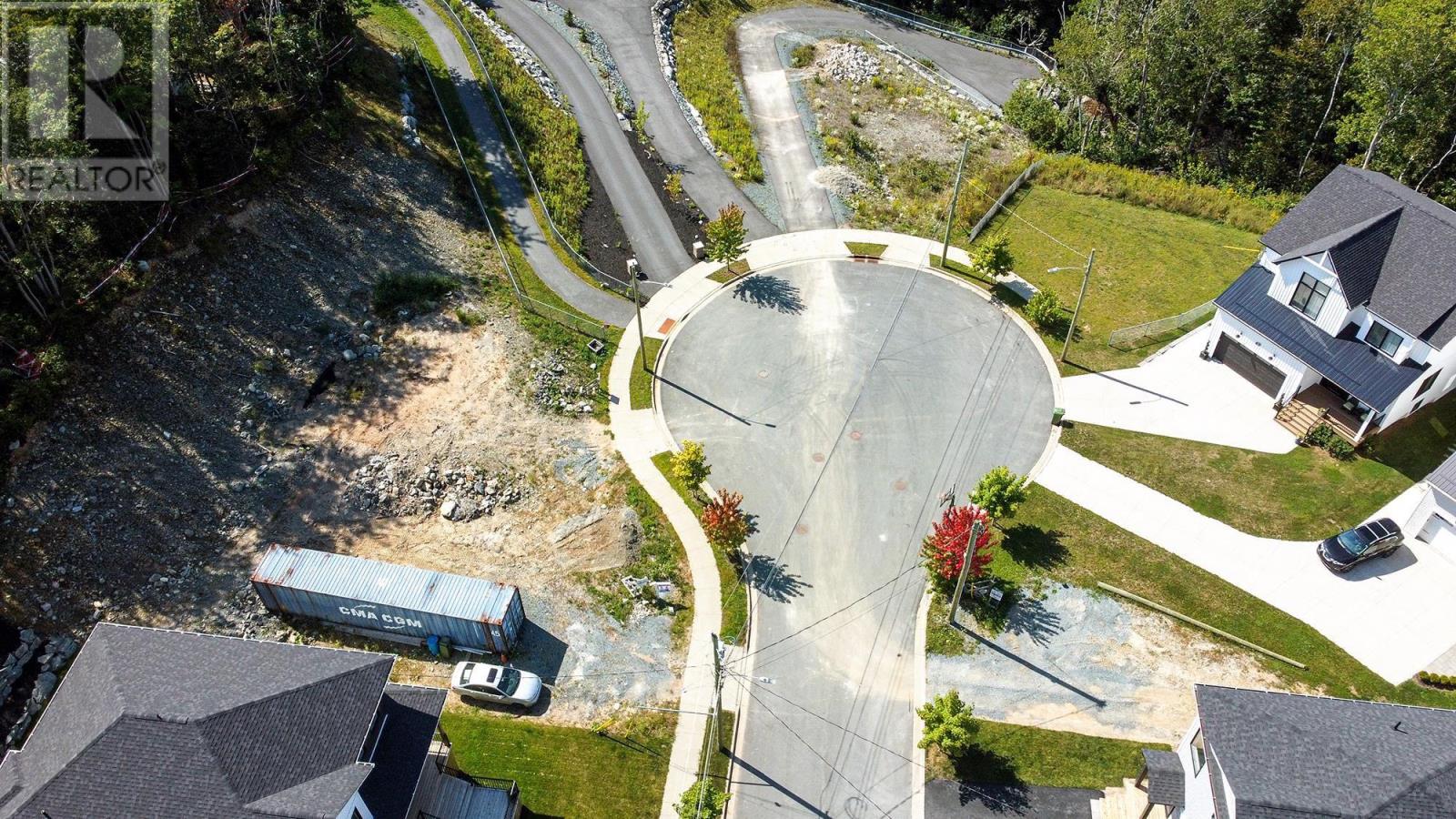 Lot 16 39 Angel Court Property Photo 2