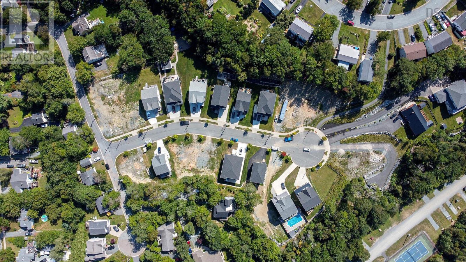 Lot 16 39 Angel Court Property Photo 3